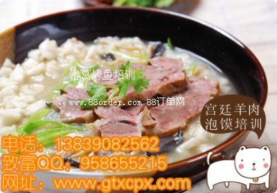 _ZZӖ(xn)xg(sh)Ӗ(xn)