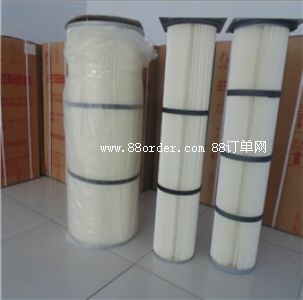 ̰Ȫē(w)a(chn)I(y)@^(q)I(lng)(chung)^(gu)VO(sh)N(xio)۲