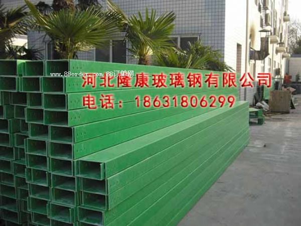 (zhun)I(y)(yng) 䓲ʽ| r(ji)䓷|