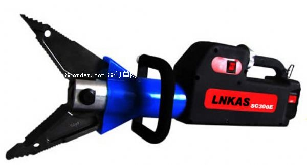 SC300E늄ӼU(ku)Q