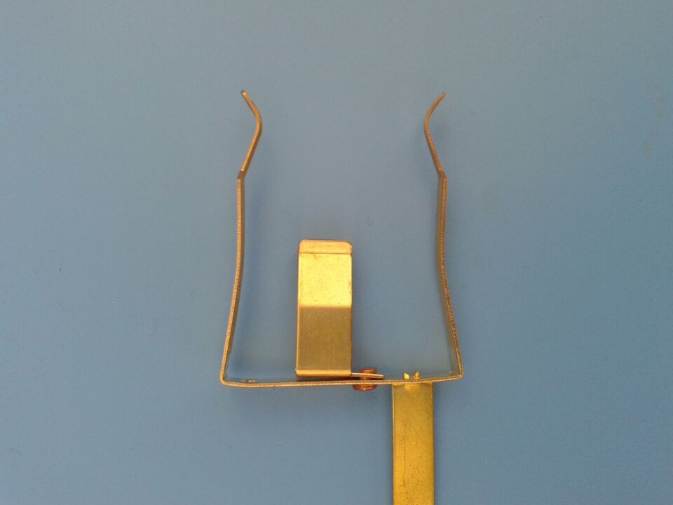 88訂單網(wǎng) 88訂單網(wǎng)