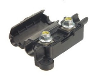 88訂單網(wǎng) 88訂單網(wǎng)