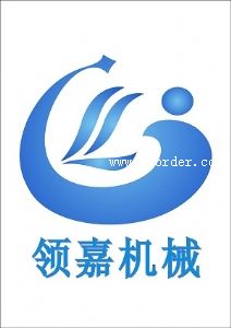 VI(lng)ΰbCеO(sh)޹˾