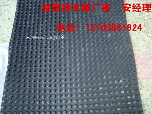 (yng)%A܇Gˮ|(zh)_15169881824