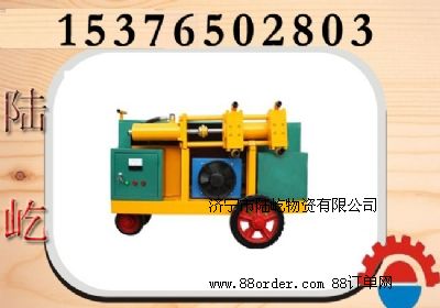 늄(dng)pҺע{,ZSY50/70pҺע{