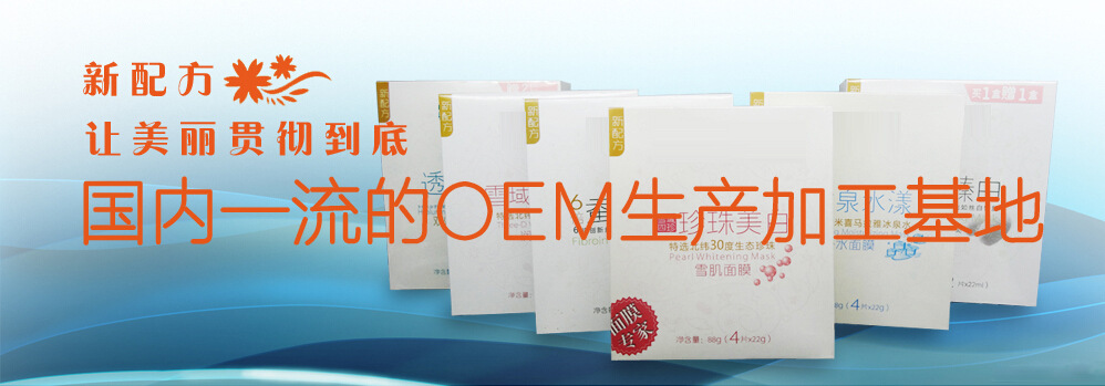 (zhun)I(y)yƷӹ
