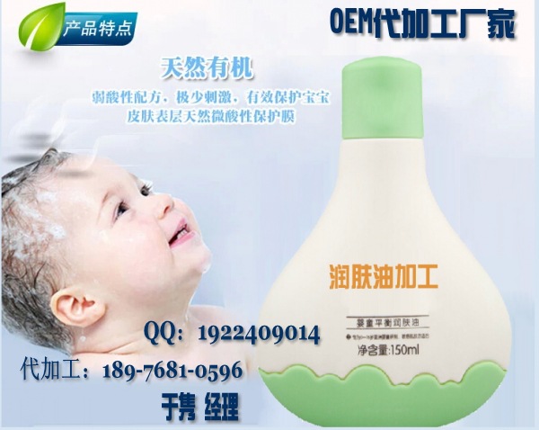 ͯowƷ3_conew1