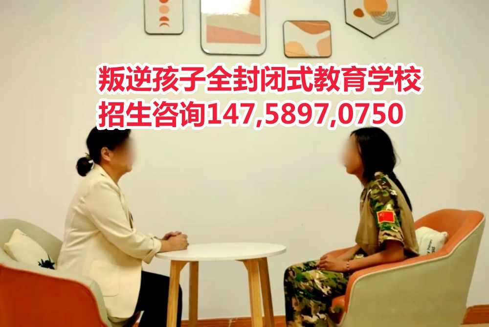 V|溢ӽW(xu)Уǵ½ᾀ14758970750