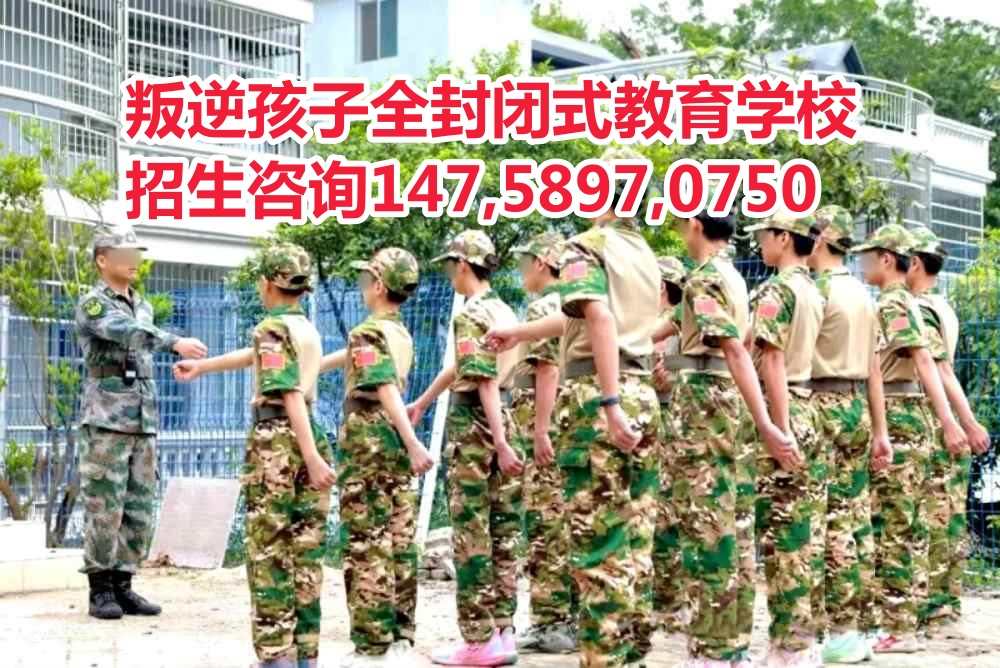 V|溢ӽW(xu)Уǵ½ᾀ14758970750