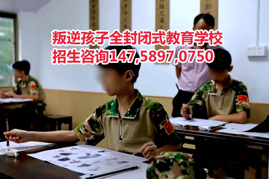 h溢ӽWУǵ½Ԓ14758970750