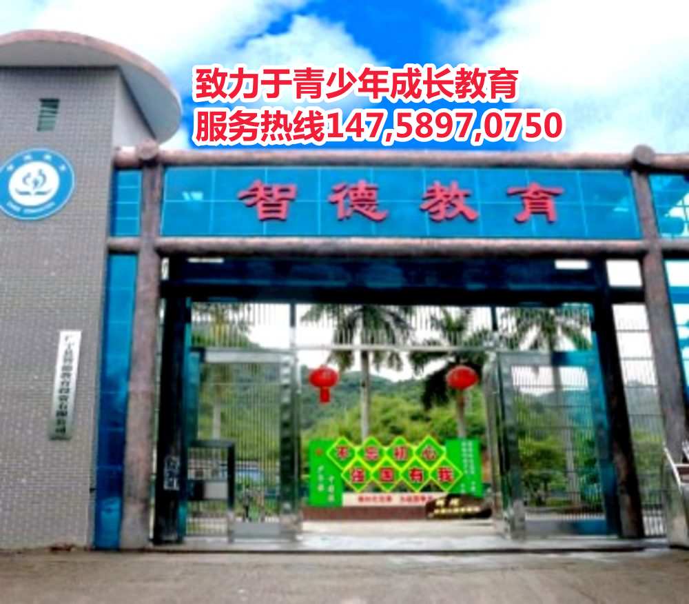 h溢ӽWУǵ½Ԓ14758970750