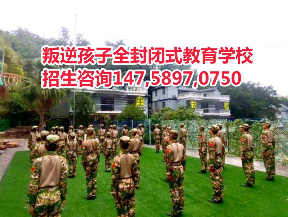 h溢ӽWУǵ½Ԓ14758970750