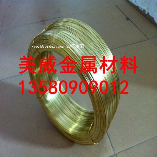 (yng)H59^S~⾀(xin)؃r(ji)H59TS~(xin)r(ji)߄(sh)