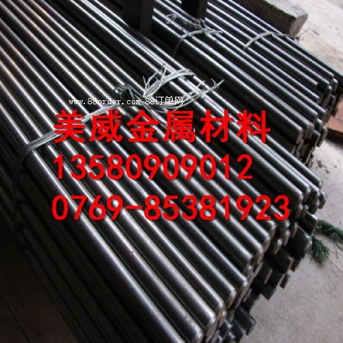 ؼs(jng)N(xio)N(xio)F1215 1215 1215