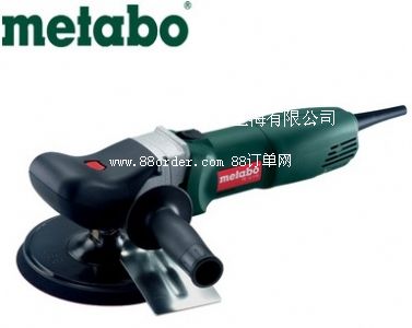 ̫metaboCPE12-175