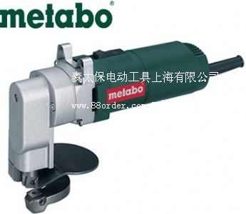 ̫metabo늼Ku6870