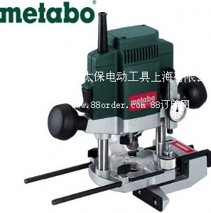̫metabo̙COFE1229Signal