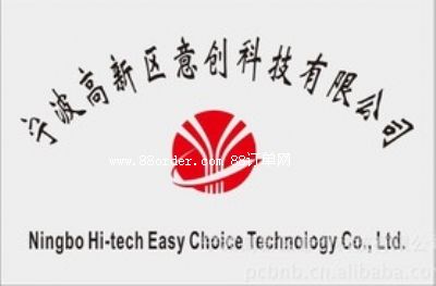 ^(q)ℓ(chung)Ƽ޹˾