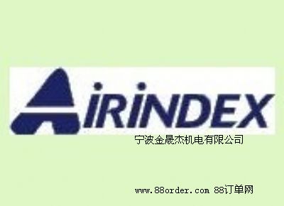 Airindexzy(c)