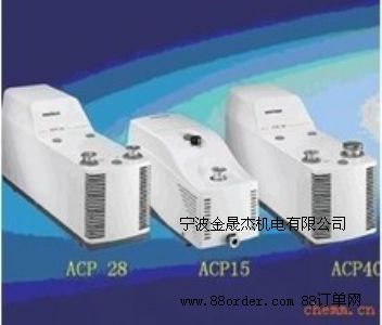 (gu)ALCATELͱ