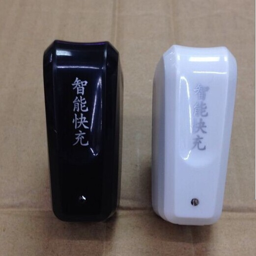 88訂單網(wǎng) 88訂單網(wǎng)