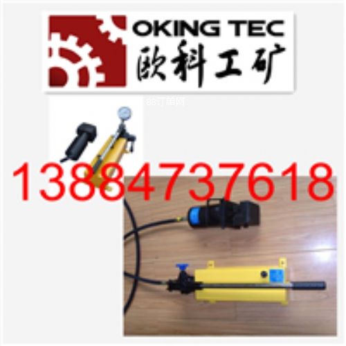 ^UД ք^UД(qing)^UД