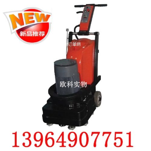 ĥC Nh(hun)صشĥCֱNS