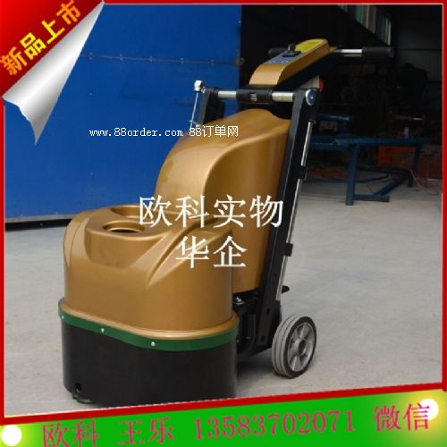 Tӟom늄ӴĥC h(hun)ƺ´ĥC