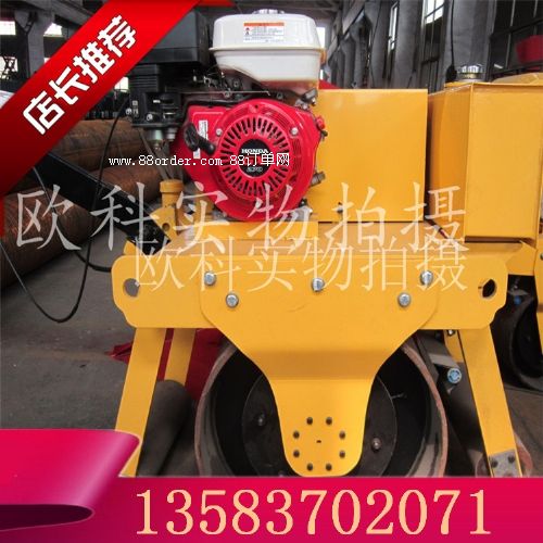 ҺD(zhun)ַʽ·C(j)&#160pַ݆D(zhun)ʽ·C(j)