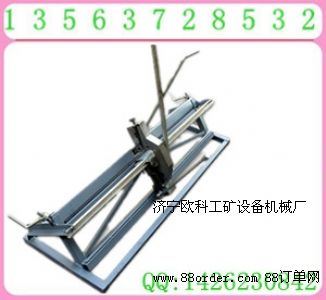 TQLߏ(qing)ᔿۙC(j)  	SU2000ᔿۙC(j)
