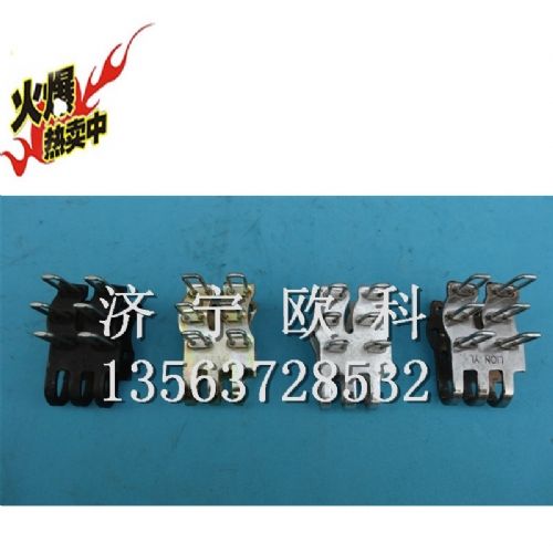 (yu)|(zh)r(ji)ƤᔿۙC(j) SLQƤ