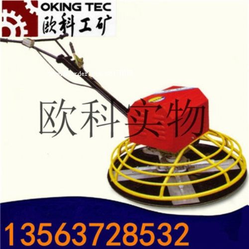՝{C(j) 늄(dng)ĨC(j)