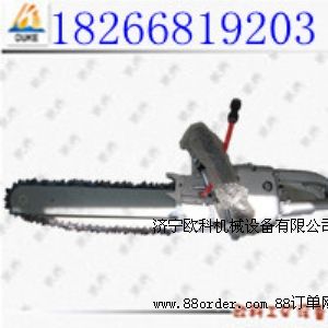 SSK-500ʯ  (dng)ʯ ʯ朗l