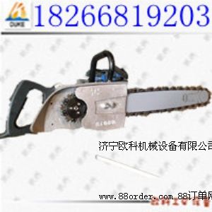 ZGS450ʯ䏣Vʯ䏣ZGS-450