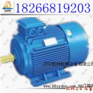 YB2-280SV÷늄(dng)C(j)  V늄(dng)C(j)  늙C(j)