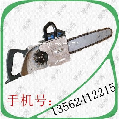늄ژC1.5KW늄ژC
