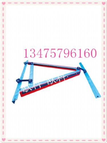 NͺϽNz