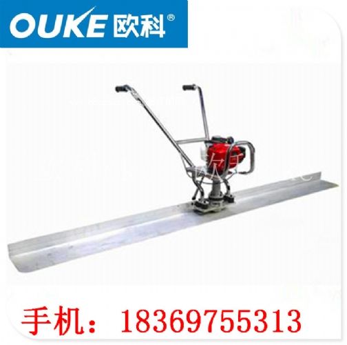 lƽ 1-4늄(dng)ƽƽ߃(yu)c(din)