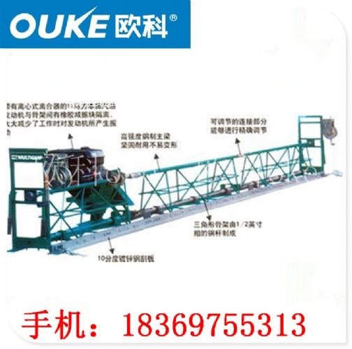 vߏ(qing)(dng)  䁻ƽC(j)