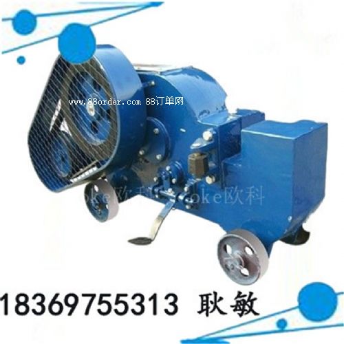 AДC(j) ӏ(qing)䓽ДC(j) 䓽ДC(j)Ҏ(gu)