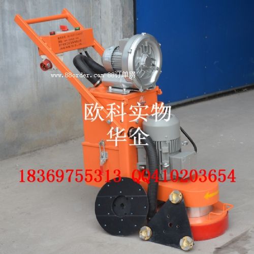 (yu)|(zh)h(hun)ĥC(j)늄(dng)ĥC(j)C(j)