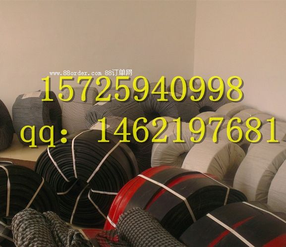 ƤC(j)ȹ ȹA