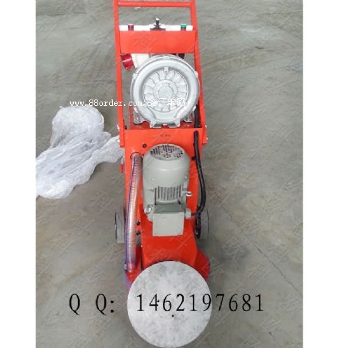 7.5KWTӭh(hun)ƺĥC(j) mʽh(hun)ƺĥ