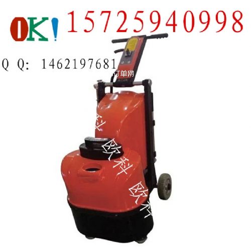 12^C(j)a(chn)S 7.5KWƺC(j)