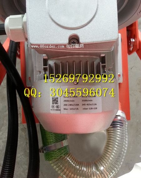 YL380h(hun)ƺĥC