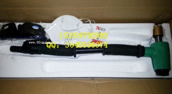 BʽëC   HQ440ʽëC  HQ23