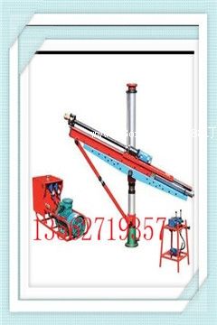 ZYJ270/180ҺD(zhun)@C(j)f(shu)