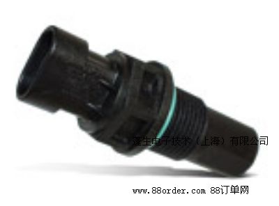 (yng)honeywell_P(gun)