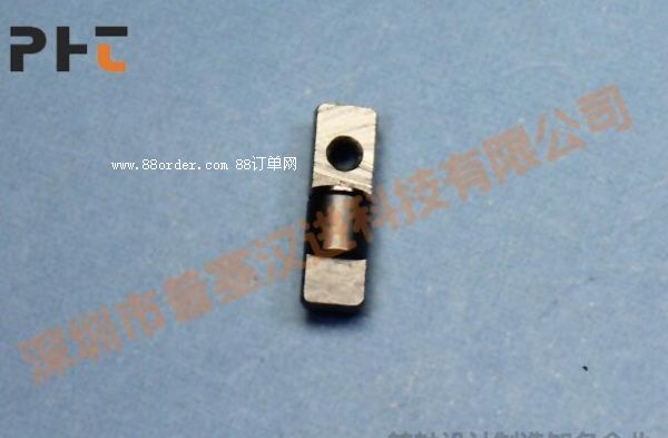һD(zhun)SPHT 332