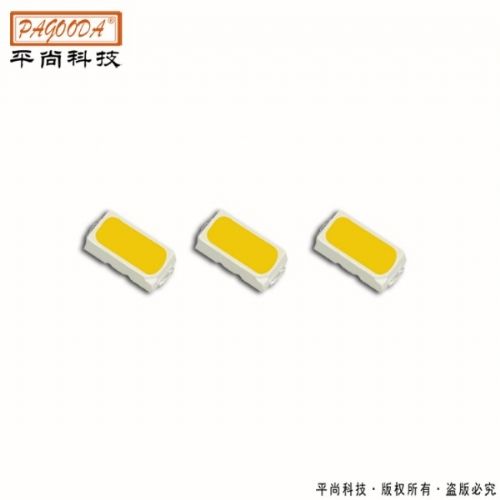 LEDl(f)O